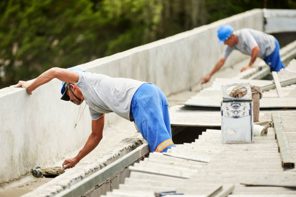 Best Insulation for Specific Applications in Seatac, WA